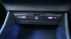 Hyundai i20 1.0T GDi 48V MHD 120 N Line 5dr DCT Petrol Hatchback